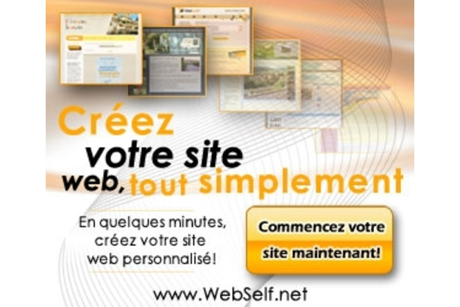 WebSelf_creez-votre-site-web-quot