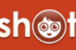 webshots-logo