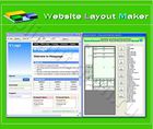 Website Layout Maker : construire un site internet de toutes pièces