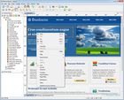 Website Realizer : un outil performant pour concevoir son site internet