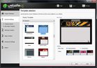 Website X5 Free : concevoir et publier un site internet en 5 étapes