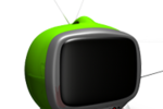 WebTV