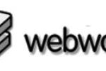 Webwag logo