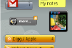 webwag_mobile