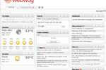 webwag