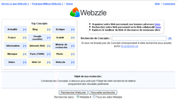Webzzle