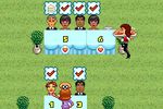 Weeding Dash 01