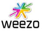 Weezo Portable : un outil de prise de contrôle à distance d'un PC