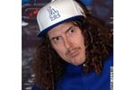 weird al yankovic (Small)