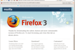 welcome-to-firefox-mozilla-firefox-browser-infobar2