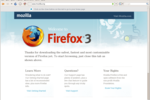 welcome-to-firefox