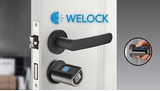 Prime Day : grosses promotions sur les serrures connectées Welock
