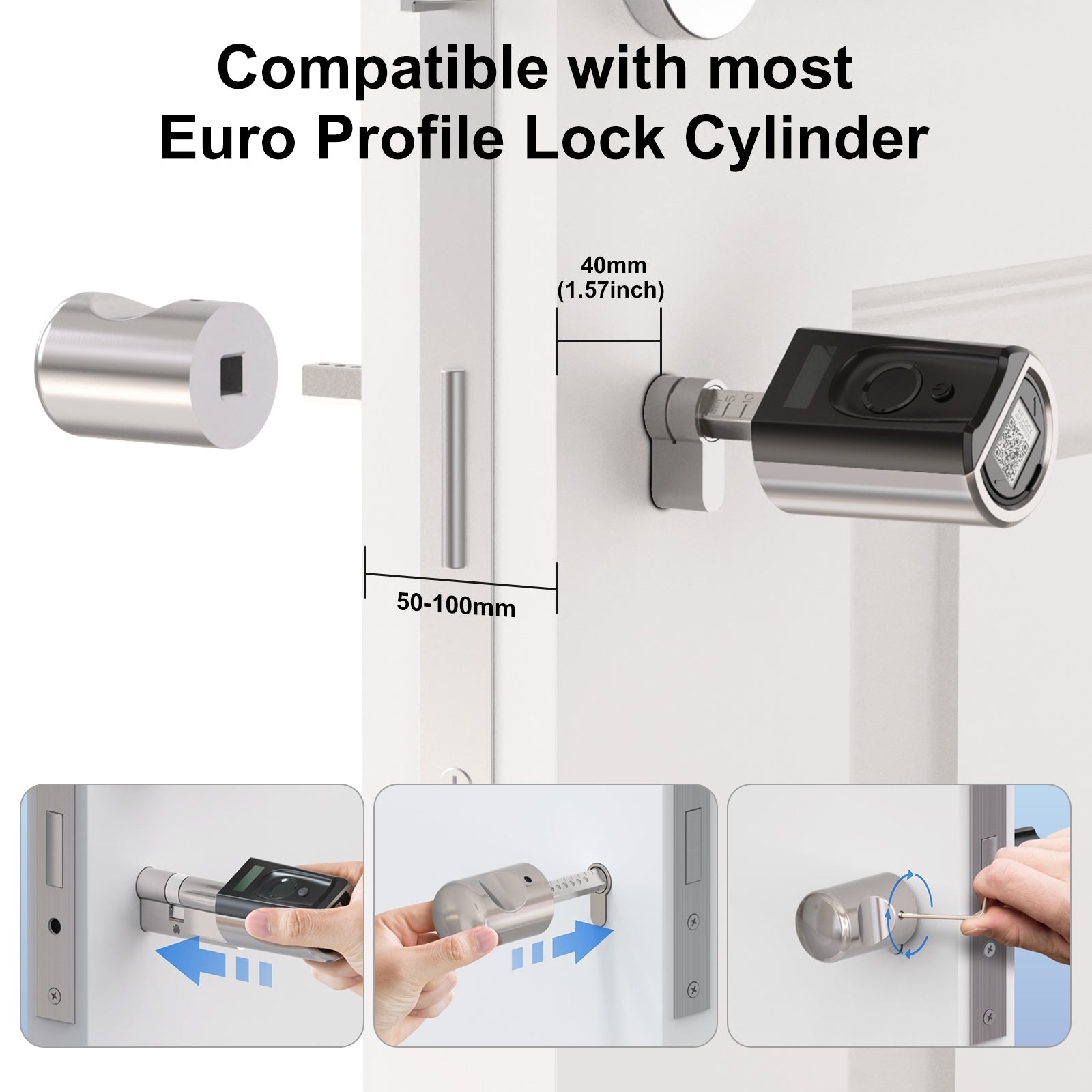 welock-smart-lock-cylinder-touch41-2