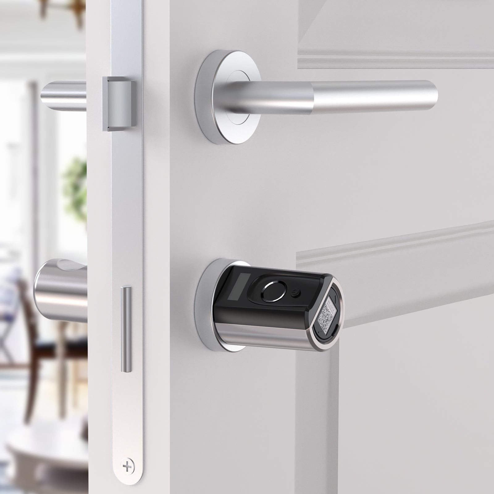 welock-smart-lock-cylinder-touch41