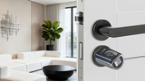WELOCK smart lock : prix réduits pour des serrures connectées
