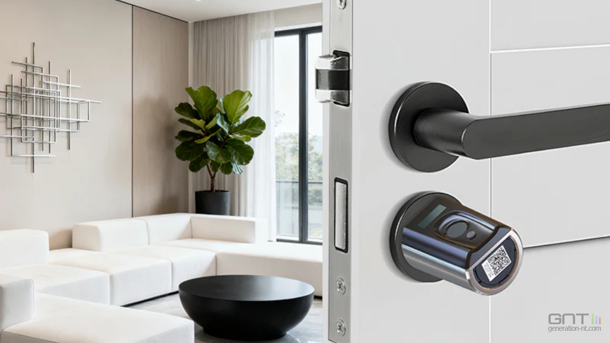 welock-smart-lock-touch41