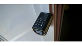 Test WELOCK Smart Lock Cylinder TouchA51 : adieu les clés, bonjour la sérénité ?