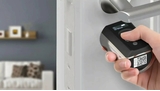 Welock : la serrure à empreinte Touch41 en promotion, mais aussi des modèles avec clavier ou télécommande