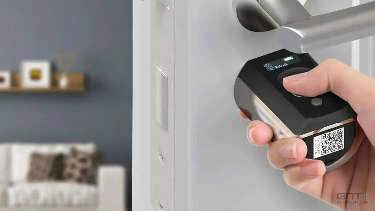 Welock TOUCH 41 (1)