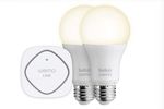 WeMo Link