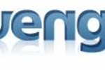 Wengo - Logo