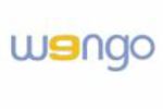 wengo