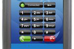 wengophone-pda.jpg
