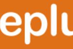 weplug