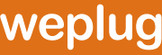 Weplug.com : le réseau communautaire à la française