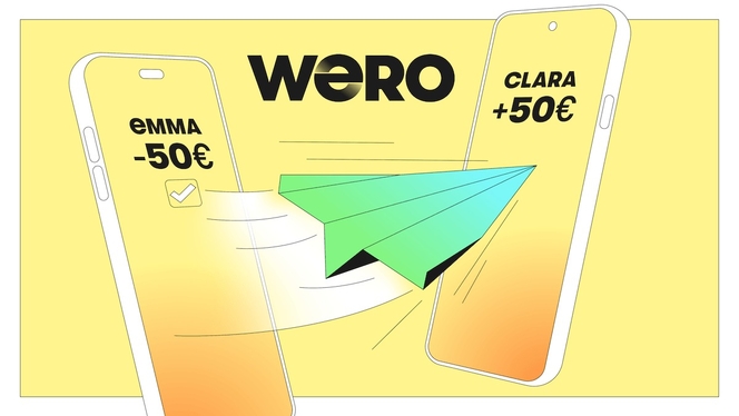 wero