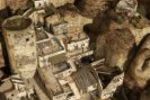 Western Commandos - Image 3 (Small)