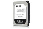 Western Digital 14 To