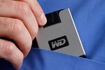 western-digital-disque-dur-poche.jpg