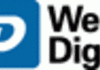 Western Digital : premier disque dur externe MyBook USB 3.0