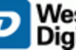 Western Digital logo