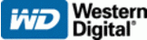 Western Digital WDMET10000 : un disque dur externe 1 To