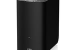 Western Digital My Book VelociRaptor Duo.