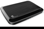 Western Digital My Net N900 Central