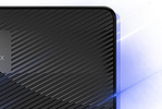 Western Digital My Passport X (1)