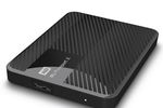 Western Digital My Passport X (2)