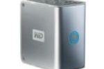 western-digital-mybook-pro-II (Small)
