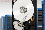 Western Digital