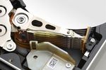 Western Digital