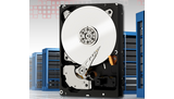 Des disques durs 4 To chez Western Digital