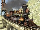Western Railway : changer d’économiseur d’écran
