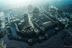 Westeroscraft - 1
