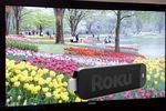 westinghouse roku ready