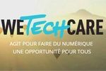 WetechCare