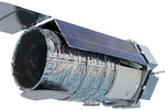 WFIRST NASA