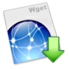 WGET : un gestionnaire de téléchargement en ligne de commande